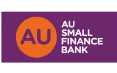 AU Small Finance Bank