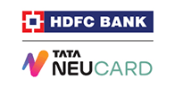 HDFC Bank